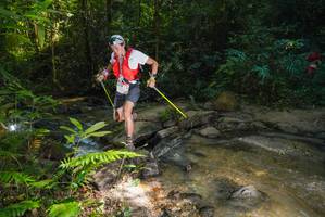 BIB: 5119
                            <button type="button" onclick="openModal(15907137)" class="btn btn-primary btn-sm float-right btn-popup" data-toggle="modal" data-target=".modal-high-quality">
                        <i class="fas fa-shopping-cart"></i> Add to Cart
                    </button>
                                            <button type="button" onclick="isThisMe(15907137, true)" class="btn btn-success btn-sm float-right btn-popup btn-isme hidden" data-toggle="tooltip" data-placement="bottom" title="นี่คือรูปของคุณใช่ไหม คลิกที่นี่เพื่อเอาเข้าอัลบั้ม">
                        <i class="fas fa-plus"></i> Add to album
                    </button>
                    <button type="button" onclick="isThisMe(15907137, false)" class="btn btn-warning btn-sm float-right btn-popup btn-isnotme hidden">
                        <i class="fas fa-ban"></i> Remove from album
                    </button>